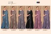 Silver Screen 32007 Hit By Tfh Fancy Party Wear Saree Online Wholesale
